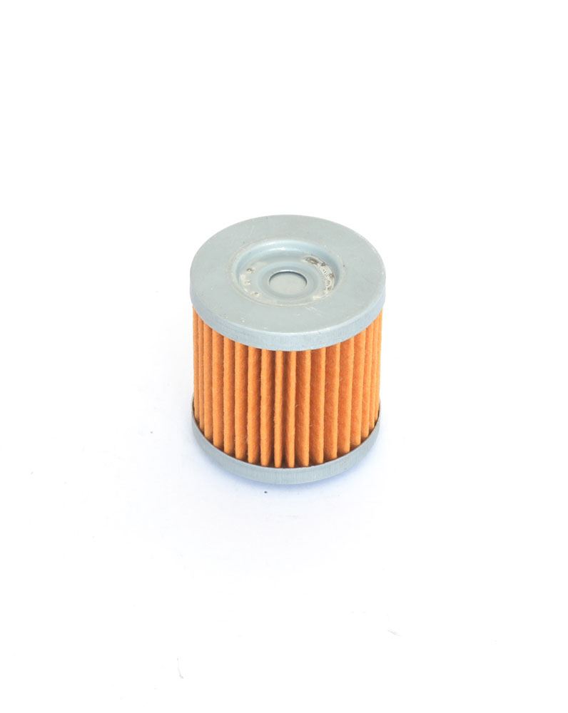 Athena Oil Filter Orange Paper Aprilia RS4 125 Husqvarna SM 630 97-13 FFC039