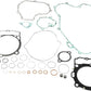 Athena Gasket Kit For KTM XC-W 530 05-11 P400270870037