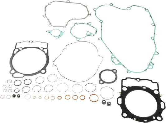 Athena Gasket Kit For KTM XC-W 530 05-11 P400270870037