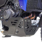 AXP Racing Adventure Skid Plate YAMAHA TENERE700 B AX1779