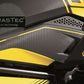UNIRACING Decal Kit R1250GS 40TH YW K50572