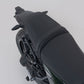 SW MOTECH Side Carrier Slc Right For BMW R 12 Nine T 2024 Hta.07.968.11000