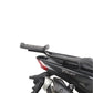 SHAD Top Box Fitting Kit Y0TM57ST