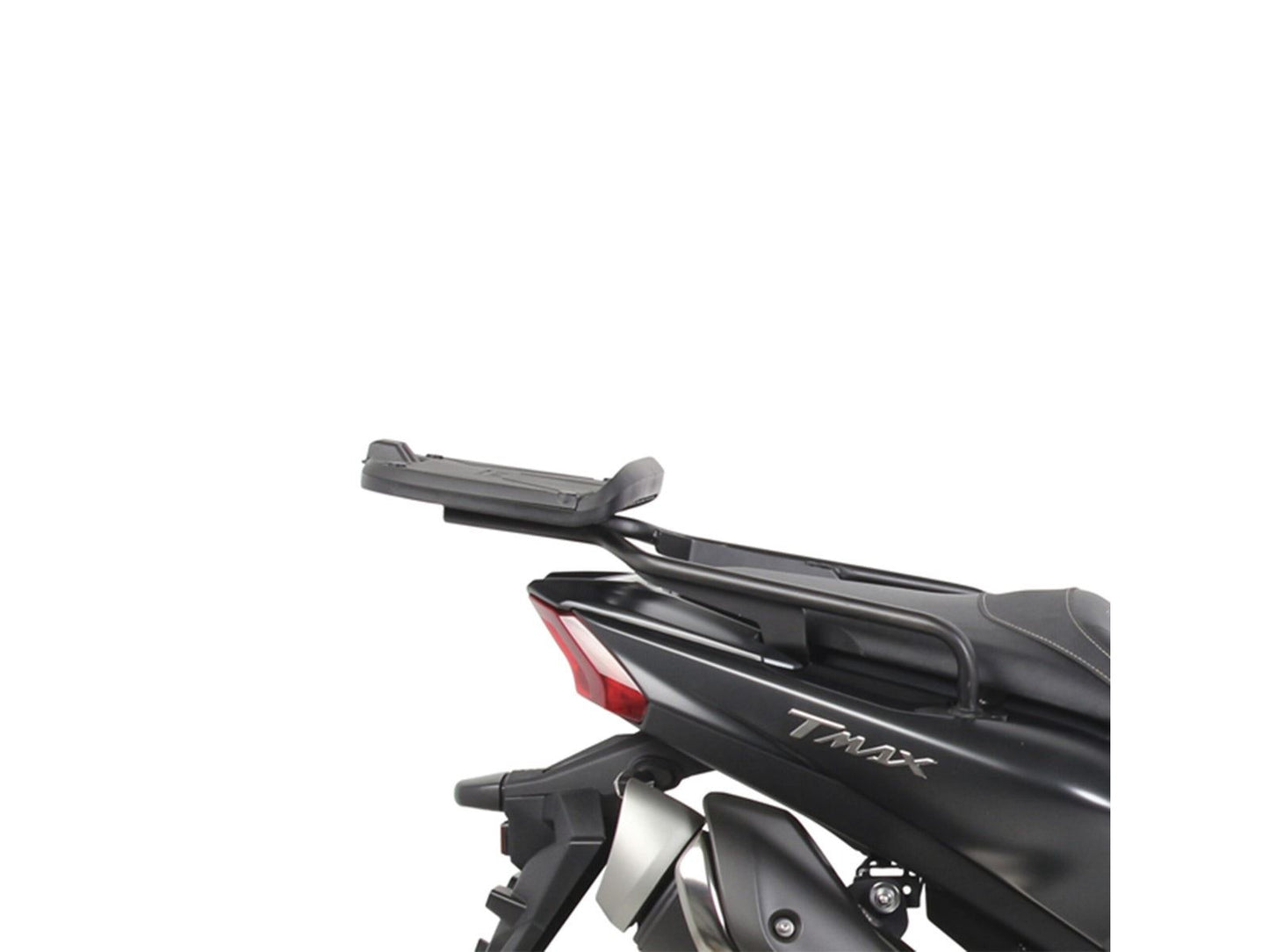 SHAD Top Box Fitting Kit Y0TM57ST
