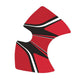 PUIG Radikal Yoke Protector Red for Suzuki Katana GSX-S1000 19-25 3650R