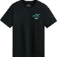 ALPINESTARS Asym CSF T-Shirt Black