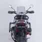SW-Motech PRO Side Carrier Set For BMW R 1200 GS 2004-2013 KFT.07.311.30000/B