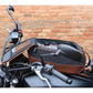 SHAD SR18 Cafe Racer Style Tank Bag X0SR18