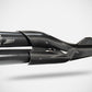 Zard Top Gun Exhaust System 2:2 Slip-On For HD RH 1250 S 21-24 ZHD007S10SCO-B
