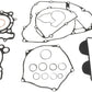 Athena Gasket Kit For Kawasaki KX 250 F 09-16 P400250850047