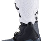 Alpinestars Tech 5 Boots Black Yellow Green White