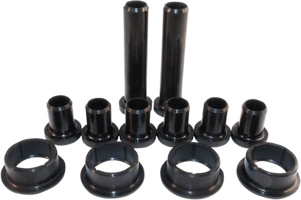 EPI Rear Swingarm Bushing Kit For Polaris Sportsman 570 4X4 2003-2024 WE345560