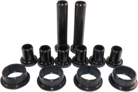 EPI Rear Swingarm Bushing Kit For Polaris Sportsman 570 4X4 2003-2024 WE345560