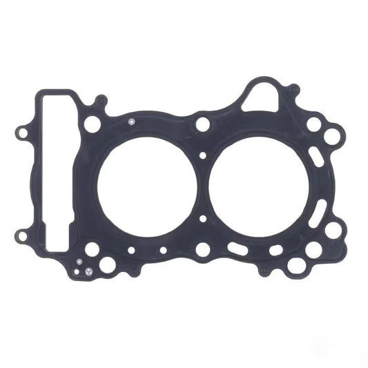 Athena Cylinder Head Gasket For Honda NC 700 X 12-17 S410210001343