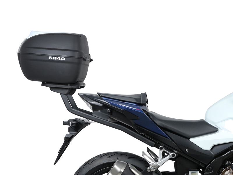SHAD Top Box Fitting Kit to fit Honda CB500 Hornet 2023-2025