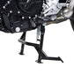 SW MOTECH Centerstand Black Bmw F800 R HPS.07.669.10000/B