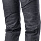 Alpinestars Sektor Pants Grey