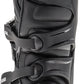 Alpinestars Tech 7 Enduro Boots Black Grey