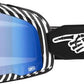 100% Goggles Barstow Full Catalogue