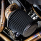 Vance & Hines VO2 Falcon Air Intake Kit For Harley Davidson FXLRS 1923 17-24 71049