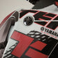 UNIRACING Decoration Kit Yamaha Tenere 700 TEN700 WT K49368