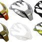 ICON Airflite™ Motorcycle Helmet Airfoil SB 2023 Model
