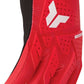 THOR Launchmode XP Gloves Red/Black