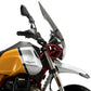 Puig Touring Screen Light Smoke 20340P