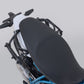 SW MOTECH Legend Side Bag Sys LC Royal Enfield Guerrilla 450 BC.HTA.41.633.20100