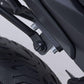 SW-MOTECH PRO Side Carrier Set For Yamaha MT-07 2025-2026 KFT.06.020.30000/B