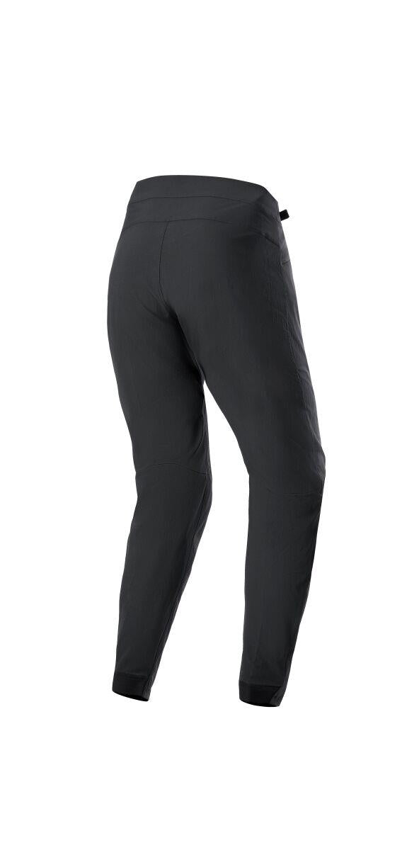 ALPINESTARS Stella A-Dura Pants Black