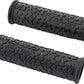 Daytona GRIPPYGRIP GGD-Sakura Grip Black Open Ends 7/8 Handlebar Pair 88942