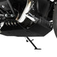 SW MOTECH Engine Guard Black Bmw R Ninet / Scrambler MSS.07.512.10000/B