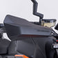 SW MOTECH Handguard Kit Sport For KTM Duke 990 2024 Hdg.00.220.28000/B