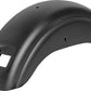 Saddlemen Rear Fender For M8 Softails To Fit Harley Fxbb 18-25 Cf-818-30-001m
