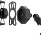 RAM MOUNTS KIT XGRIP WITH VIBE SAFE AND U RAM-B-149Z-A-UN7-462