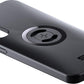 SP Connect SPC+ Case For Samsung S25 Edge Wireless Charging MIL-STD 810 52916