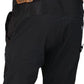 Moose Racing Pants Motorees Black