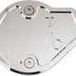 Thrashin Supply Co. Cam Cover For Harley FLFBS 1923 2023-2025 TSC-3028-3