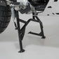 SW MOTECH Centerstand YAMAHA XTZ 690 700 TENERE 700 HPS.06.799.10002/B