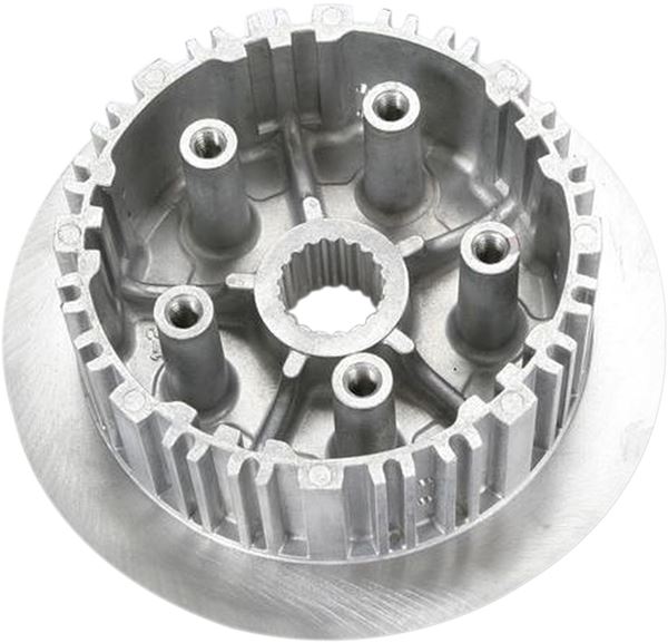 Prox Inner Clutch Hub For Honda CRF 250 X 2000-2018 Aluminium 18.1337