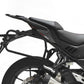 SHAD 4P Pannier Fitting Kit to fit Voge 500DS 2020-2025