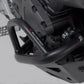 SW MOTECH Crash Bar to Fit Triumph TIGER 1200 22-23 SBL.11.905.10100