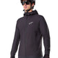 ALPINESTARS A-Dura Thermal Jacket Black