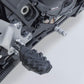 SW-MOTECH Brake Pedal FBL.06.597.10000