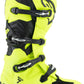 ALPINESTARS Tech 7 Boots Yellow