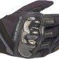 Alpinestars Chrome Gloves Black