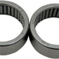 Feuling Parts Inner Camshaft Roller Bearings For Harley FLHX 1750 2006-2017 2077