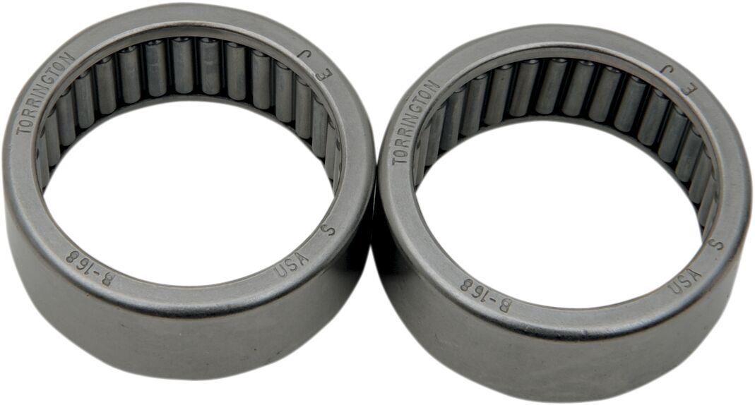 Feuling Parts Inner Camshaft Roller Bearings For Harley FLHX 1750 2006-2017 2077