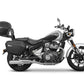 SHAD 3P Pannier Fitting Kit to fit Royal Enfield Super Meteor 650 2023-2025